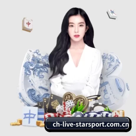 星空娱乐APP APP