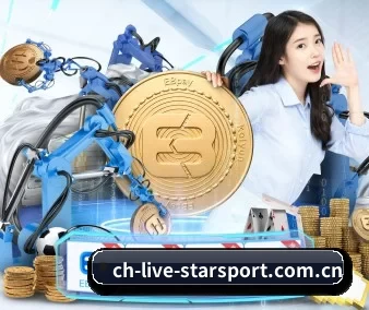 星空娱乐APP APP 界面