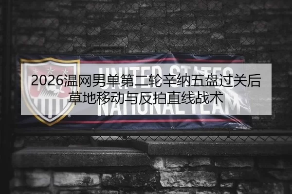 wen-wang-nan-dan-di-er-lun-xin-na-wu-pan-guo-guan-hou-cao-di-yi-dong-yu-fan-pai-zhi-xian-zhan-shu-2-238.jpg